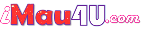 IMAU4U